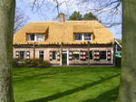 Rietdekkersbedrijf Juffermans