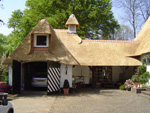 Rietdekkersbedrijf Juffermans