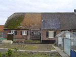 Rietdekkersbedrijf Juffermans